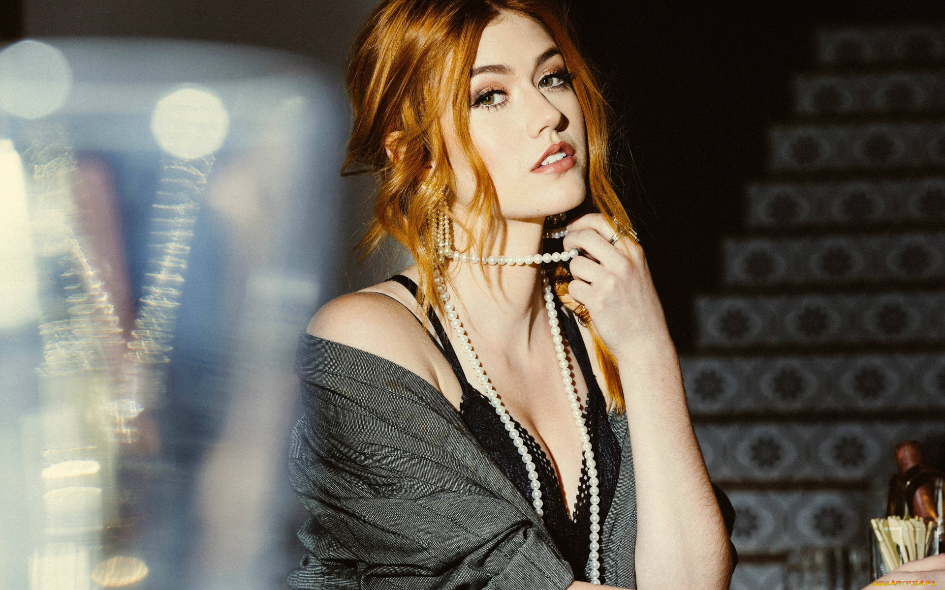 , -unsort ,   , , , katherine, mcnamara